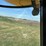 2013-new-holland-cx8080-image-86