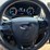 2018-ford-explorer-image-32