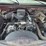 1999-chevrolet-1500-image-34