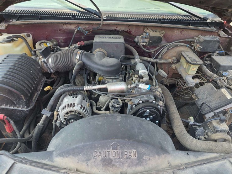 1999-chevrolet-1500-image-34