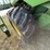 1993-john-deere-9600-image-13