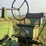 john-deere-50-image-29