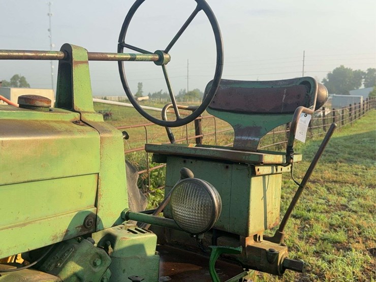 john-deere-50-image-29