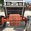 case-2590-tractor-image-24