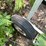#7005-•-(2)-trailers-and-misc.-scrap-image-7