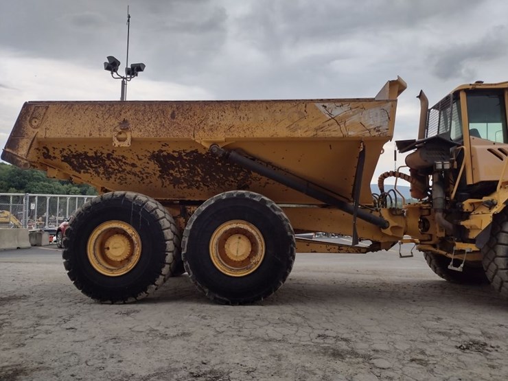 volvo-a30d-image-30