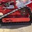 2026-sdlool-800-r/c-mower-image-7