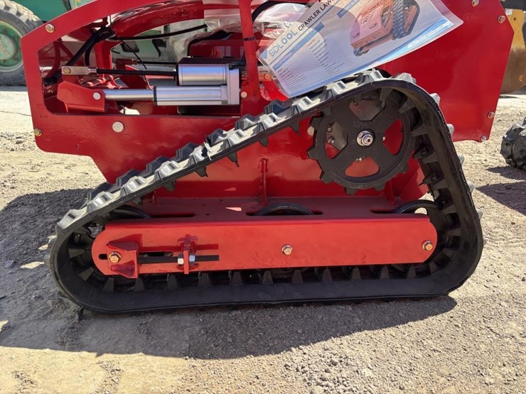 2026-sdlool-800-r/c-mower-image-7