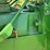 john-deere-g-image-23