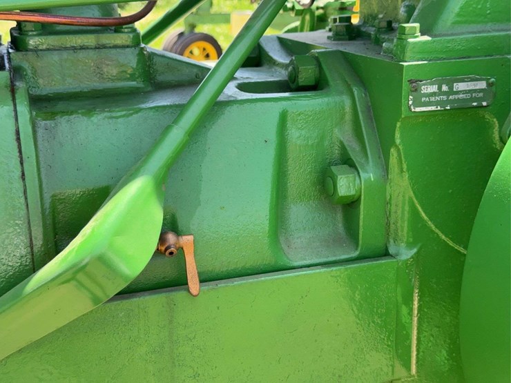 john-deere-g-image-23