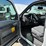 2015-ford-f450-image-19