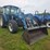 2002-new-holland-tl100-image-5