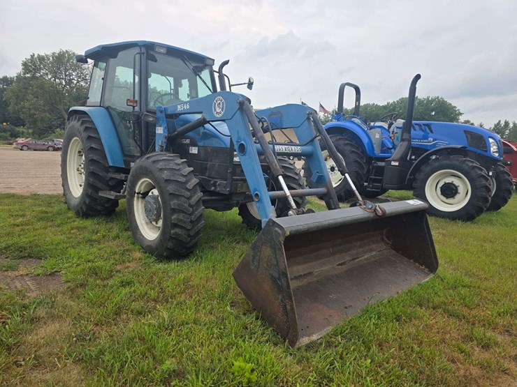 2002-new-holland-tl100-image-5
