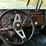 1988-peterbilt-379-image-8
