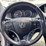 2014-acura-mdx-image-13