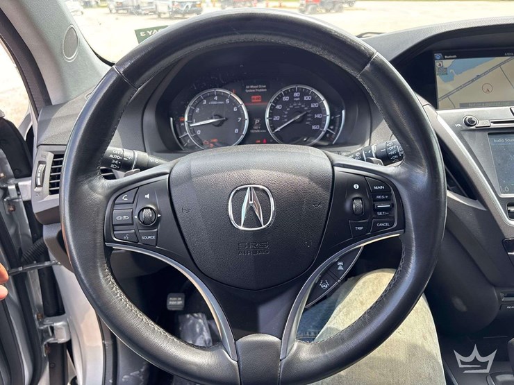 2014-acura-mdx-image-13