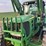 2008-john-deere-7230-premium-image-78