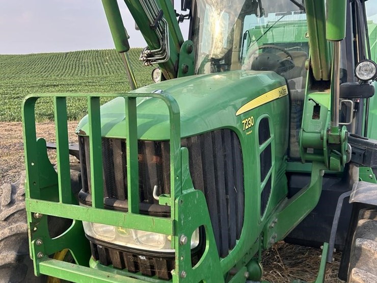 2008-john-deere-7230-premium-image-78