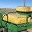 john-deere-720-image-48