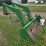 john-deere-148-image-13