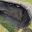 2002-caterpillar-330cl-image-62