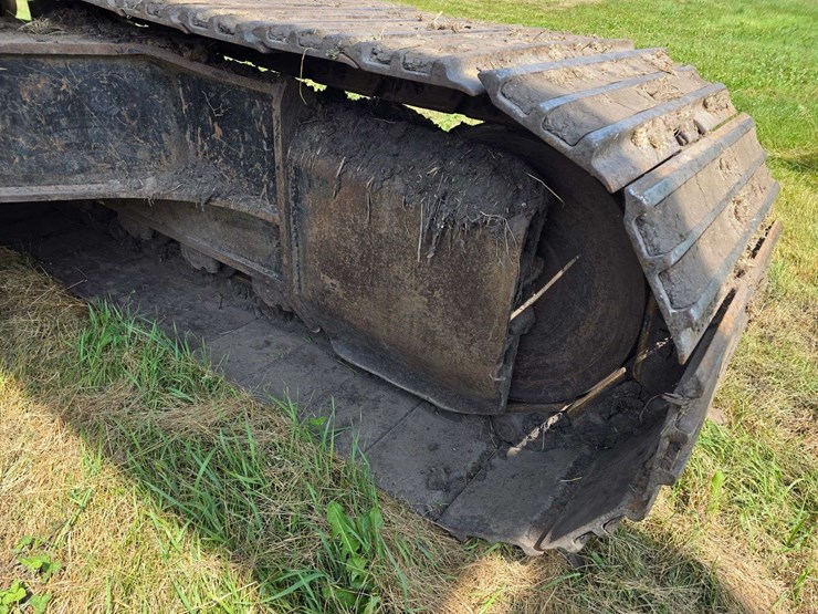2002-caterpillar-330cl-image-62