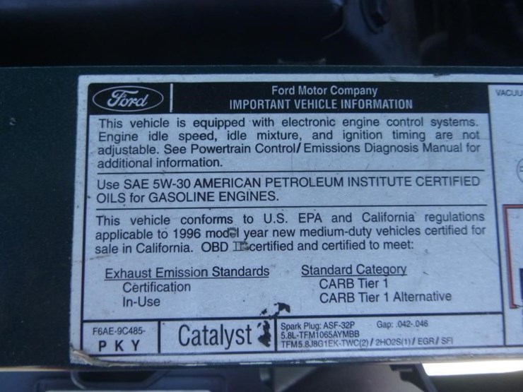 1996-ford-150-image-11