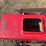economy-7-horse-hit-and-miss-engine,-cart,-and-original-base-image-28