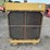 caterpillar-d353-image-2