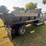 1996-ford-f350-image-8
