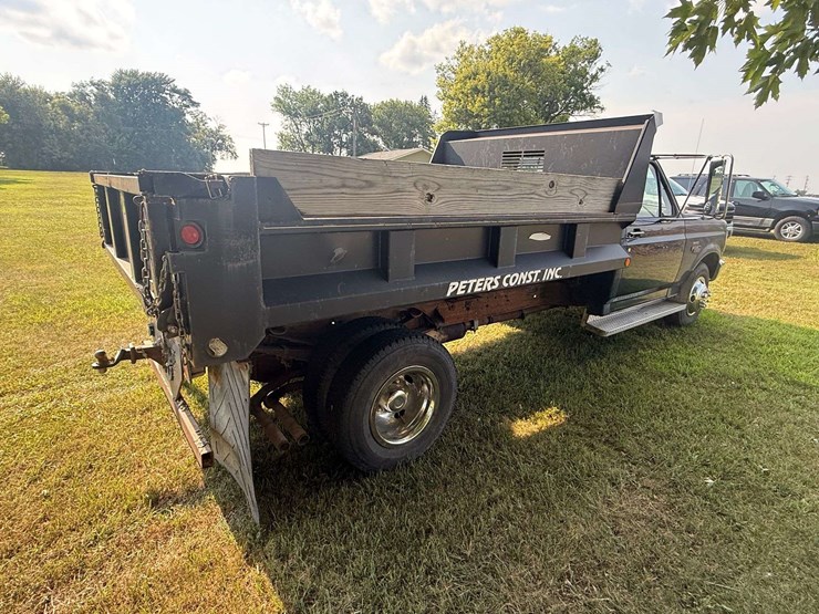 1996-ford-f350-image-8