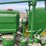 john-deere-model-b-image-49