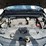 2018-nissan-pathfinder-image-7