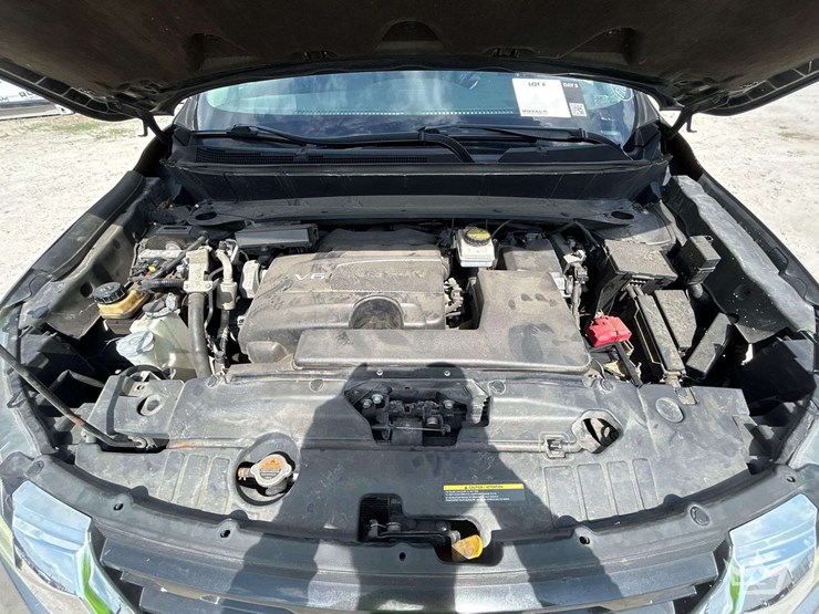 2018-nissan-pathfinder-image-7