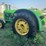 john-deere-ar-image-4