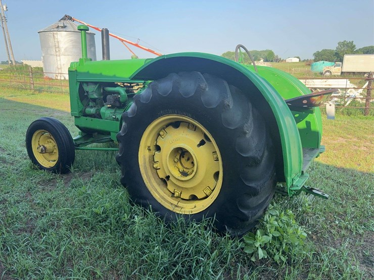 john-deere-ar-image-4