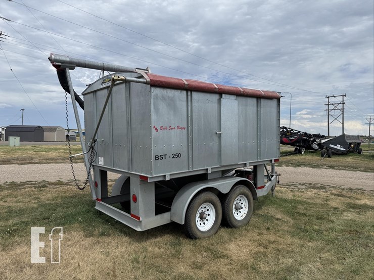 ads-bst250-image-3