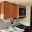 #3000-•-2007-winnebago-vista-30'-motorhome-image-31
