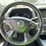 2018-nissan-pathfinder-image-13