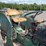 john-deere-2040-image-7
