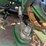 john-deere-336-image-23