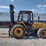 jcb-930-image-1