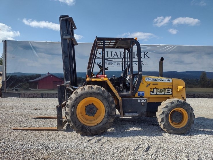 jcb-930-image-1