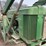 john-deere-48-image-10