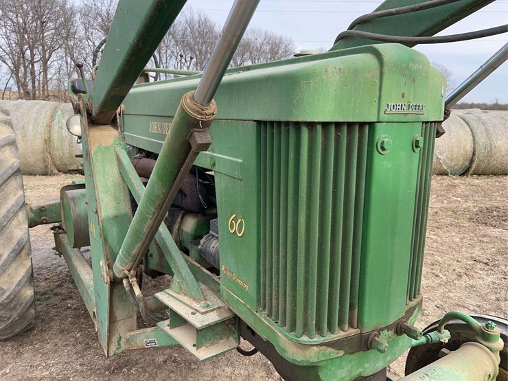 john-deere-48-image-10