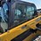 caterpillar-259d3-image-11