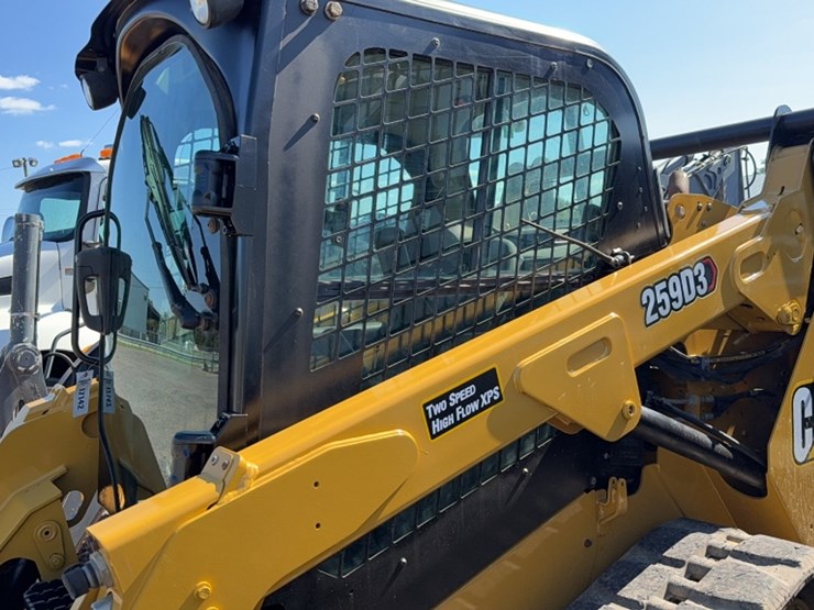 caterpillar-259d3-image-11