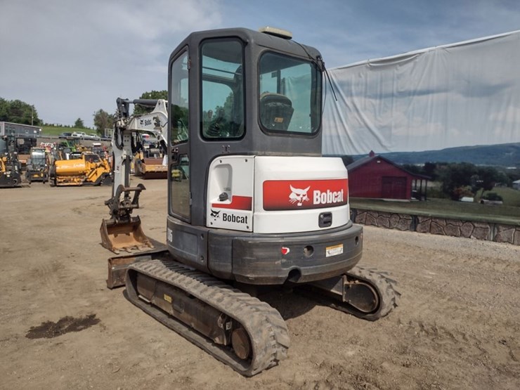 bobcat-e35-image-35