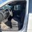 2020-chevrolet-tahoe-image-13