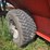 united-farm-tools-500-image-23